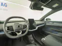 Volvo EX30 E60 Twin Plus Performance AWD