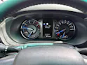 Toyota Hilux Double Cab.-Pick-up 2.8 D-4D 204 Invincible