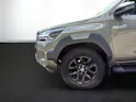 Toyota Hilux Double Cab.-Pick-up 2.8 D-4D 204 Invincible