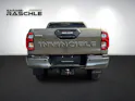 Toyota Hilux Double Cab.-Pick-up 2.8 D-4D 204 Invincible