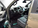 Toyota Hilux Double Cab.-Pick-up 2.8 D-4D 204 Invincible