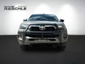Toyota Hilux Double Cab.-Pick-up 2.8 D-4D 204 Invincible