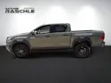 Toyota Hilux Double Cab.-Pick-up 2.8 D-4D 204 Invincible