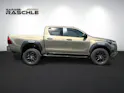 Toyota Hilux Double Cab.-Pick-up 2.8 D-4D 204 Invincible