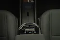 Volvo EX30 E60 Twin Plus Performance AWD