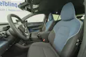Volvo EX30 E60 Twin Plus Performance AWD
