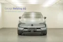 Volvo EX30 E60 Twin Plus Performance AWD