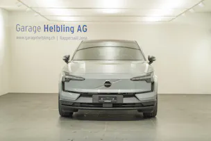 Volvo EX30 E60 Twin Plus Performance AWD