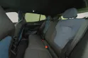 Volvo EX30 E60 Twin Plus Performance AWD