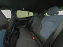 Volvo EX30 E60 Twin Plus Performance AWD