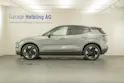 Volvo EX30 E60 Twin Plus Performance AWD