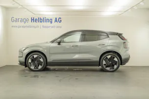 Volvo EX30 E60 Twin Plus Performance AWD