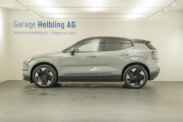 Volvo EX30 E60 Twin Plus Performance AWD
