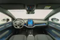 Volvo EX30 E60 Twin Plus Performance AWD