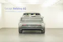 Volvo EX30 E60 Twin Plus Performance AWD