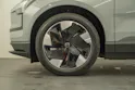 Volvo EX30 E60 Twin Plus Performance AWD