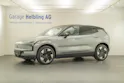 Volvo EX30 E60 Twin Plus Performance AWD