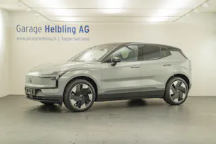 Volvo EX30 E60 Twin Plus Performance AWD