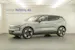 Volvo EX30 E60 Twin Plus Performance AWD