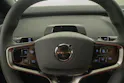 Volvo EX30 E60 Twin Plus Performance AWD
