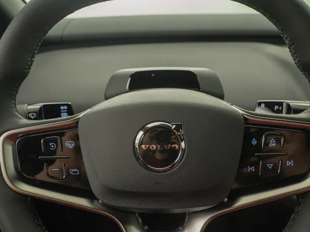 Volvo EX30 E60 Twin Plus Performance AWD
