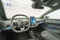Volvo EX30 E60 Twin Plus Performance AWD