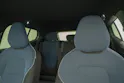 Volvo EX30 E60 Twin Plus Performance AWD