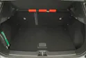 Volvo EX30 E60 Twin Plus Performance AWD