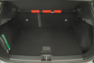 Volvo EX30 E60 Twin Plus Performance AWD