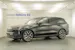 Volvo EX90 Twin Ultra AWD