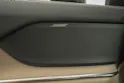 Volvo EX90 Twin Ultra AWD