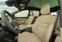 Volvo EX90 Twin Ultra AWD