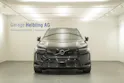 Volvo EX90 Twin Ultra AWD