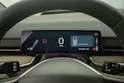 Volvo EX90 Twin Ultra AWD