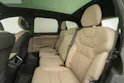 Volvo EX90 Twin Ultra AWD