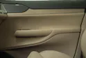 Volvo EX90 Twin Ultra AWD