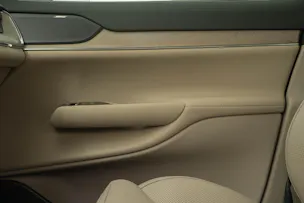 Volvo EX90 Twin Ultra AWD