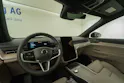 Volvo EX90 Twin Ultra AWD
