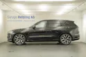 Volvo EX90 Twin Ultra AWD