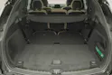 Volvo EX90 Twin Ultra AWD
