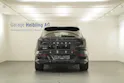Volvo EX90 Twin Ultra AWD