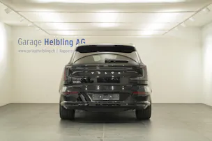 Volvo EX90 Twin Ultra AWD