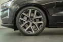 Volvo EX90 Twin Ultra AWD