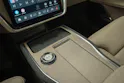 Volvo EX90 Twin Ultra AWD