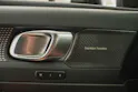 Volvo EX40 Twin Black Edition AWD