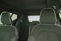 Volvo EX40 Twin Black Edition AWD