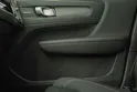 Volvo EX40 Twin Black Edition AWD