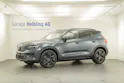 Volvo EX40 Twin Black Edition AWD
