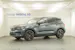 Volvo EX40 Twin Black Edition AWD