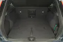 Volvo EX40 Twin Black Edition AWD